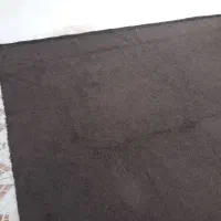 پالاز موکت و پشتی|موکت|دوگنبدان, |دیوار