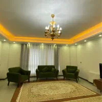 ۱۲۵ متری/مشابه کلید نخورده/۲ خواب/جمهوری|اجارهٔ آپارتمان|تنکابن, |دیوار
