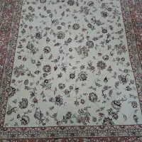 ۶متری طرح  ۷۰۰شانه تراکم ۲۱۰۰