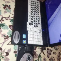 لب تاب فوجیتسو