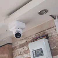 فروش و نصب دوربین مداربسته|دوربین مداربسته|شهرکرد, |دیوار