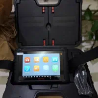 دستگاه دیاک|قطعات یدکی و لوازم جانبی|تهران, اوقاف|دیوار