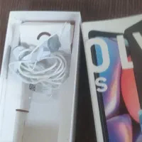 ساعت موجود|ساعت|اراک, |دیوار