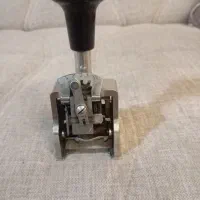 شماره زن اصل