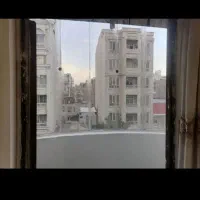 آپارتمان  ۱۰۰متری  دانشجوی ۲۸