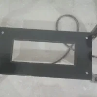 میز|مبلمان خانگی و میز عسلی|خوی, |دیوار