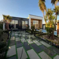اهنگری سیار خورده کاری