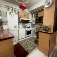 مستقل-85-متری-پارکینگ-سندی-دوخواب-فیاض