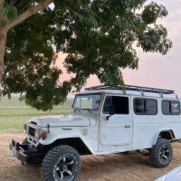 آموزش رانندگی رایگان