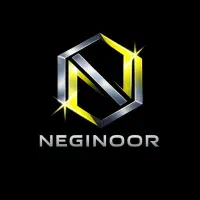 شرکت نور پردازی نگینور