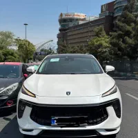 لاماری ایما صفر ۴۰۵سفید اتویوسف نژاد غرب