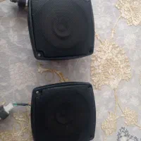 فروشی|صوتی و تصویری|فولادشهر, مسکن مهر فولادشهر|دیوار