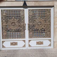 جوشکارسیار|خدمات پیشه و مهارت|تبریز, |دیوار