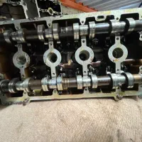 سرسیلند ال۹۰تیوفایو مگان زانتیا اروپایی|قطعات یدکی و لوازم جانبی|قم, کوه سفید|دیوار