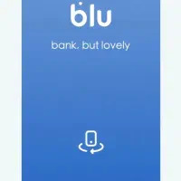 هدیه ۱۵۰هزاری بلوبانک