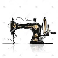 آموزش خیاطی