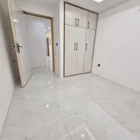 ملک-بدون-استفاده-در-حد-403