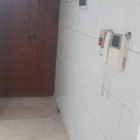 آپارتمان ۷۵ متری شیک واقع در بهارستان شهرکرد|فروش آپارتمان|شهرکرد, |دیوار