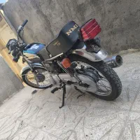 موتور سند