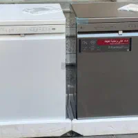 ظرفشویی الجی 512|ماشین ظرفشویی|تهران, امین حضور|دیوار