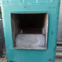 کولر آبی 7500 و 5500
