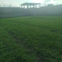 زمین 500متری دو قواره 250متری