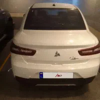 سهند اتوماتیک