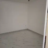 اجاره واحد اداری/شرکت/مطب/دفتر