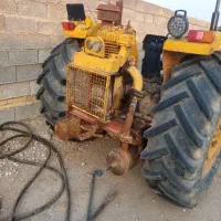 کمپرسور باد|ماشینآلات صنعتی|صالح آباد, |دیوار