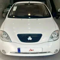 تیبا۲ خونگی