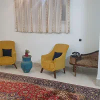 اپارتمان تمیز دربست میدان نقش جهان|اجارهٔ کوتاه‌مدت آپارتمان و سوئیت|اصفهان, امامزاده اسماعیل|دیوار