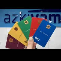 هدیه 150 هزار تومانی رایگان