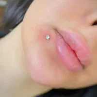 آموزش و انجام تمامی خدمات زیبایی با تخفیف ویژه