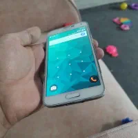 سامسونگ گلگسی اس۵