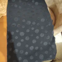 چادر دوخته شده
