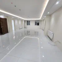 فروش ۱۸۵متر دوکله بر اصلی ولیعصر