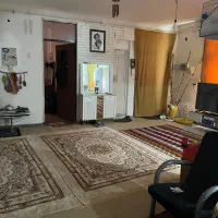 آپارتمان-مسکونی-100-متری