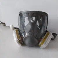 ماسک 3m اصلی