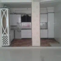 اجاره مسکن مهر طبقه اول|اجارهٔ آپارتمان|ایوان, |دیوار