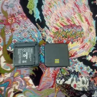 مودم جیبی|مودم و تجهیزات شبکه|قدس, شهرقدس|دیوار