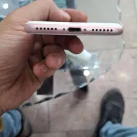 iphone 7|موبایل|تهران, خاوران|دیوار
