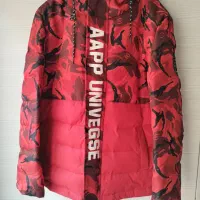 کاپشن اسپرت خارجی