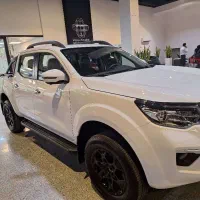 ثبت نام قیمت قطعی نیسان ترا