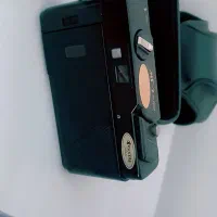 دوربین یاشیکا|دوربین عکاسی و فیلم‌برداری|اسلام‌‌آباد غرب, |دیوار