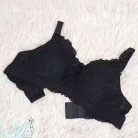 سوتین تمام گیپور