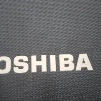 لب تاپ توشیبا تروتمیز