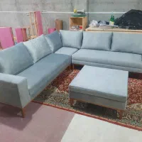 مبلمان دیلای