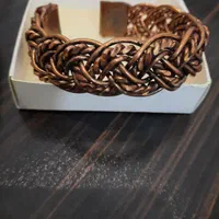 دسبند مسی زنانه|بدلیجات|تهران, فردوس|دیوار