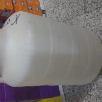 دبه خیارشور