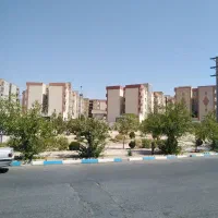 شهرک‌دریا/خیابان‌سرزمین/پارکینگ/هشتگردجدیدمهستان|اجارهٔ آپارتمان|هشتگرد, شهرک دریا|دیوار